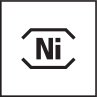 Gewindebohrer Nickelbasislegierung Ni_Nickel