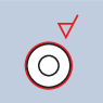 Tool technologies - Indexable insert