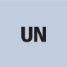 Unified thread UN