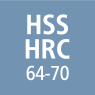 HSS