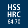 HSS