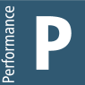 Performance rating - Performance