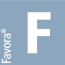 Performance rating - Favora