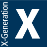 Teljesítmény kategória - X-Generation