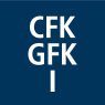 CFK GFK I