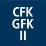 CFK GFK II