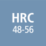 HRC 48-56