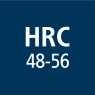 HRC 48-56