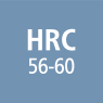 HRC 56-60
