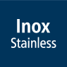 Inox Stainless