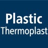 Plastic Thermoplast
