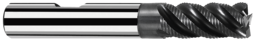 Frese cilindriche Immagine del prodotto