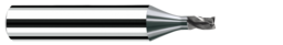 Frese cilindriche Immagine del prodotto