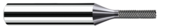 Frese cilindriche MulticutXF Immagine del prodotto