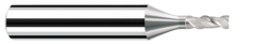 Frese cilindriche AX Immagine del prodotto