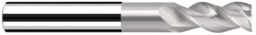 Frese cilindriche AX Immagine del prodotto