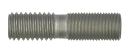 Powerschraube M8.0 x 30.0 (Anzugsmoment 15.0 Nm) Produktbild