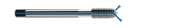 Cold forming taps product photo